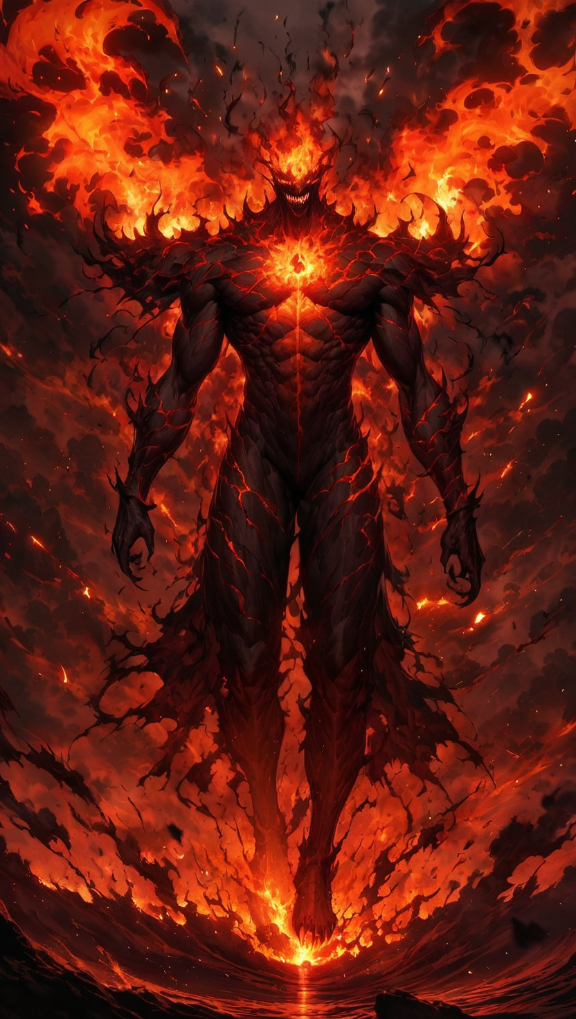 Subspecies